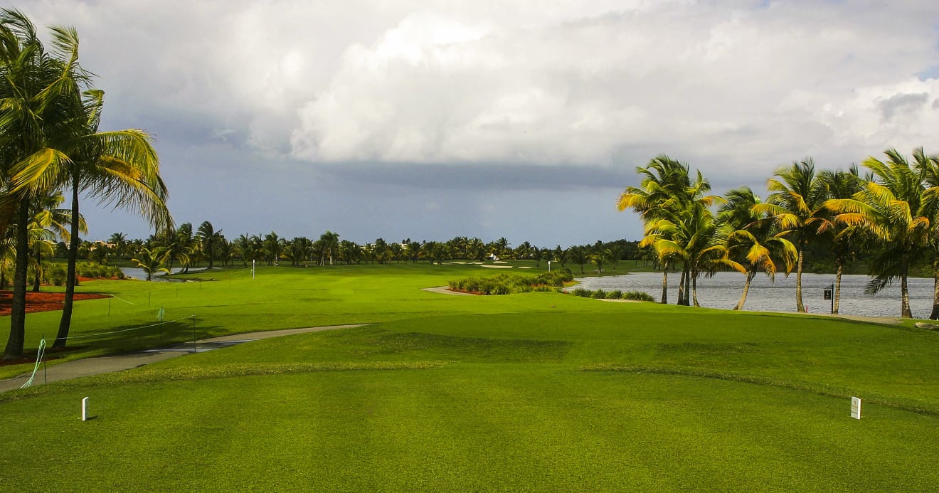 Puerto Rico Open 2021 Blog Rock Bottom Golf