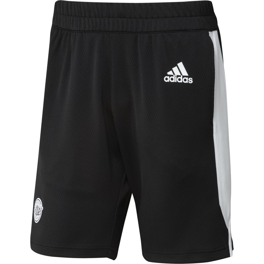 adidas golf shorts