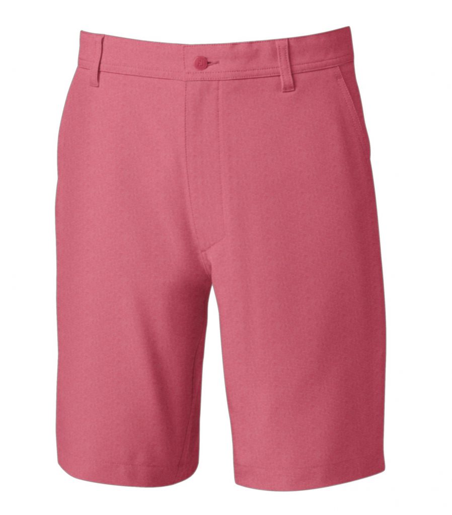 Golf Shorts 101 Guide On Choosing The Best Golf Shorts 