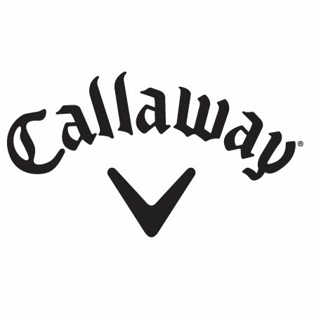 Callaway Golf Logo image