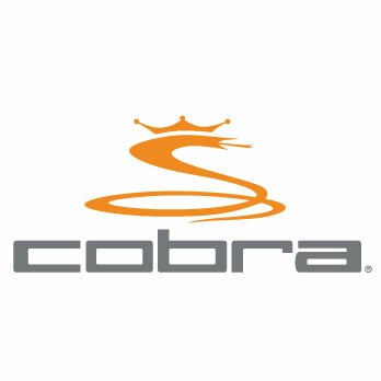 Cobra Puma Golf
