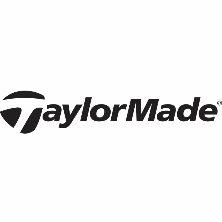 TaylorMade Golf Clubs
