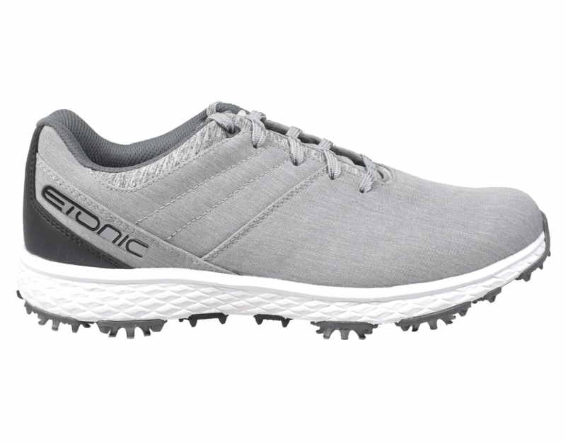 Etonic Golf Shoes