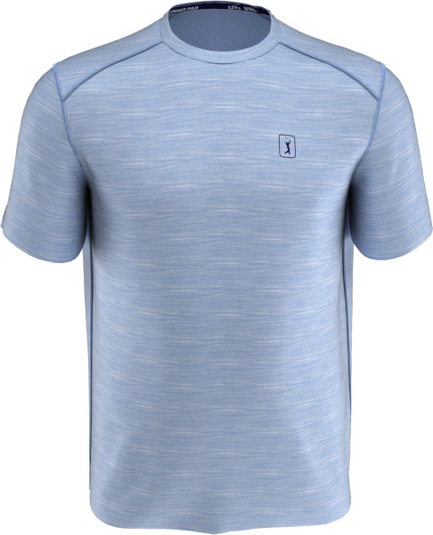 PGA Tour Shirt
