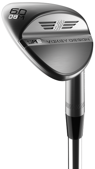 Titleist Vokey SM8 Wedge