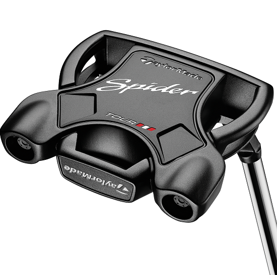 TaylorMade Putter
