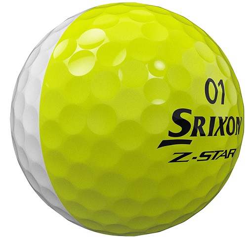 High Visibility Golf Balls: Are They Really Better Than White Golf