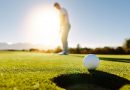 6 Top Golf Putting Aids: These Are My Favorites!