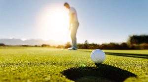 callaway golf blog post feature image