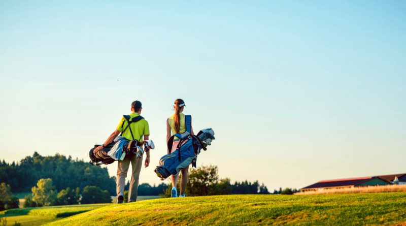 golf apparel feature image