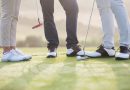 15 Best Golf Shoes For 2022: FootJoy, Etonic, Ecco, Adidas, And MORE