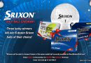 <strong>Enter To Win Rock Bottom Golf’s Srixon Giveaway!</strong>
