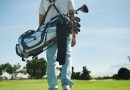 First Set Of Golf Clubs: Tips for Buying Your First Set of “Real” Golf Clubs