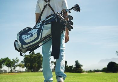 Golf Club Buyer’s Guide: What You Need To Know