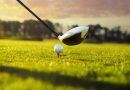 Golf Tips: Achieving Better Shots With Your Golf Driver