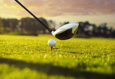 Golf Driver Weight Distribution: Professional Insights and Preferences