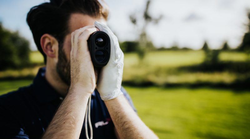best bushnell golf rangefinders and golf electronics for 2023