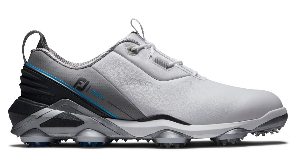 Foot Joy Tour Alpha Golf Shoes