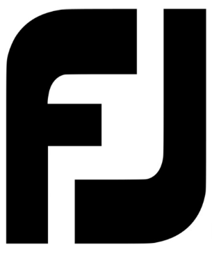 FootJoy Logo image
