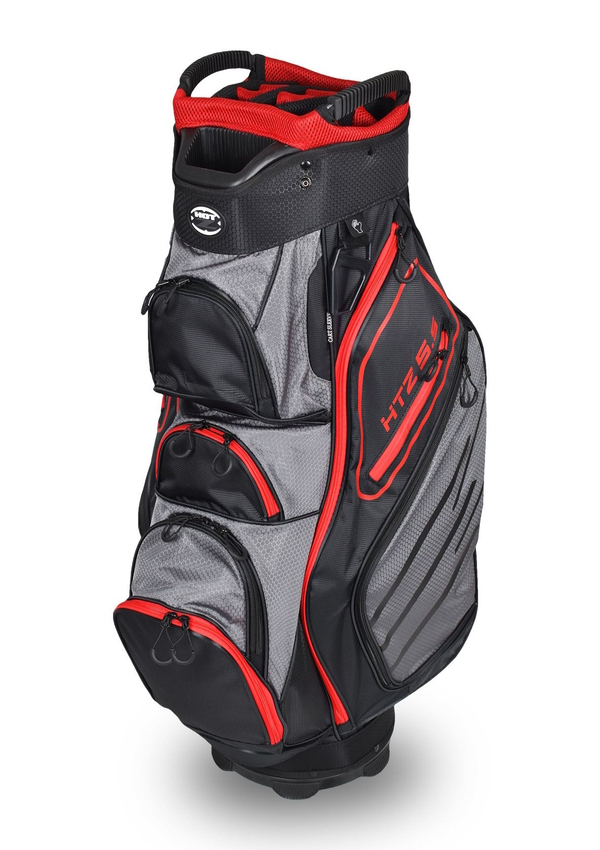 Hot-Z Golf 5.5 Cart Bag