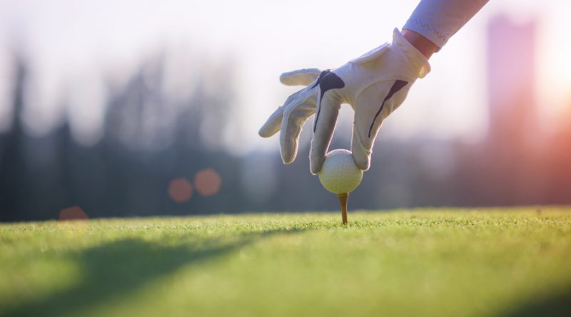 Understanding Golf Ball Compression: A Guide for Optimal Performance on the Course
