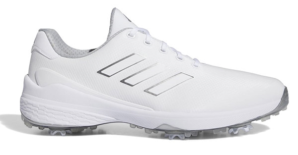 Adidas Golf ZG23 Golf Shoes