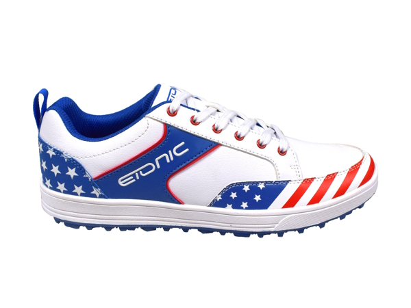 Etonic Golf G-SOK 30 Shoes Limited Edition USA