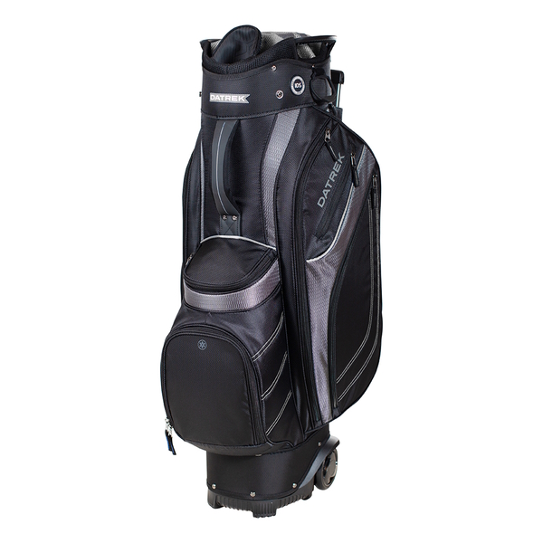 Datrek Golf Prior Generation Transit Cart Bag