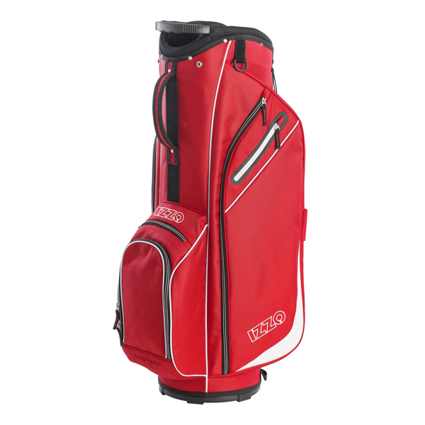 Izzo Golf Ultra-Lite Cart Bag