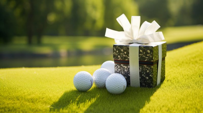 best golf gift ideas for 2023