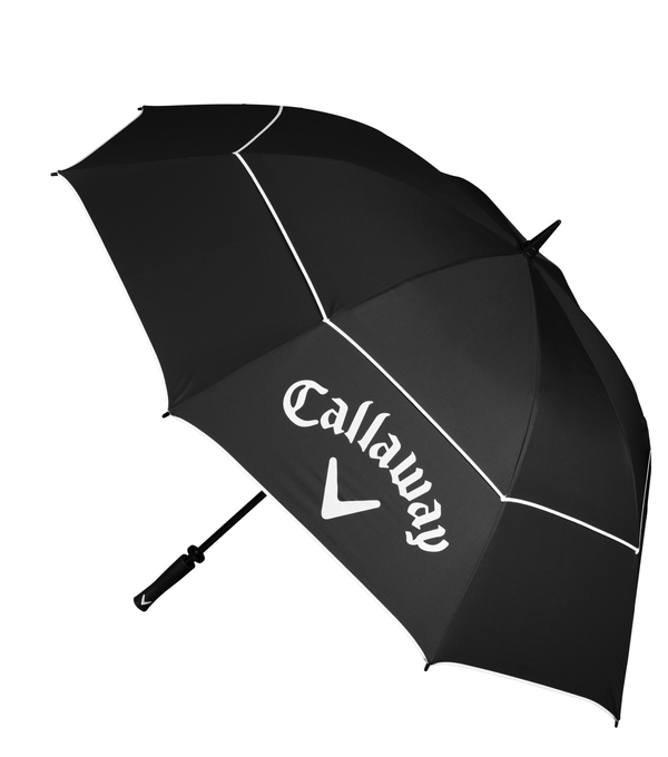 Callaway Golf Shield 64inch Umbrella