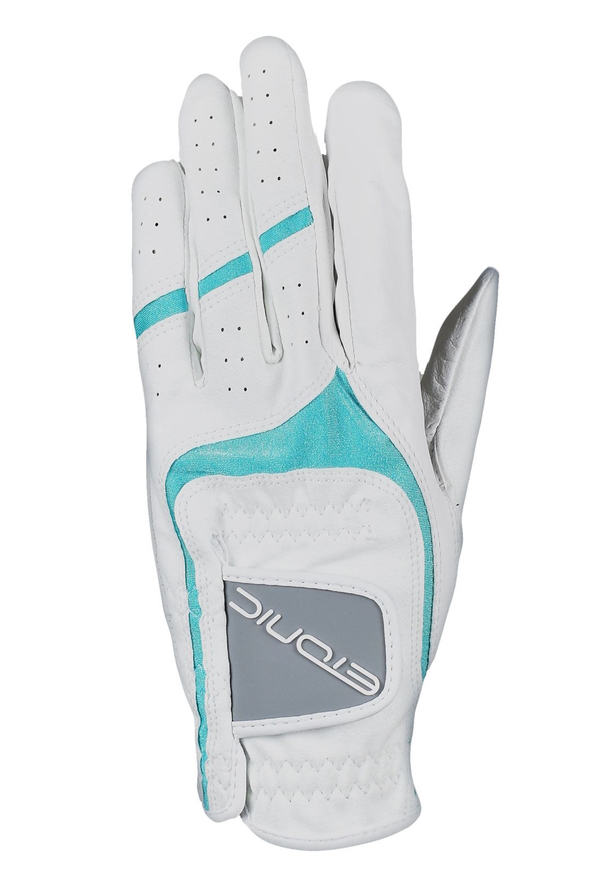 Etonic Golf Ladies Stabilizer F1T Hybrid Glove