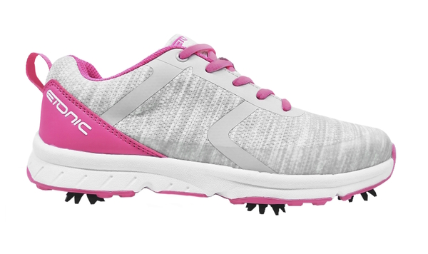 Etonic Golf Ladies Stabilizer Sport 3 Shoes