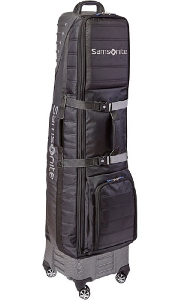 Samsonite Golf The Protector Travel Cover