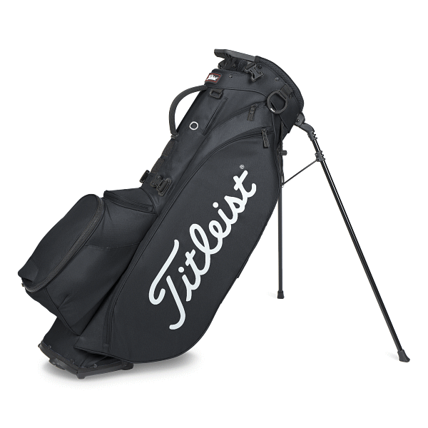 Titleist Golf Players 5 Stand Bag