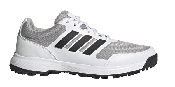 Adidas Golf Tech Response Spikeless Shoes