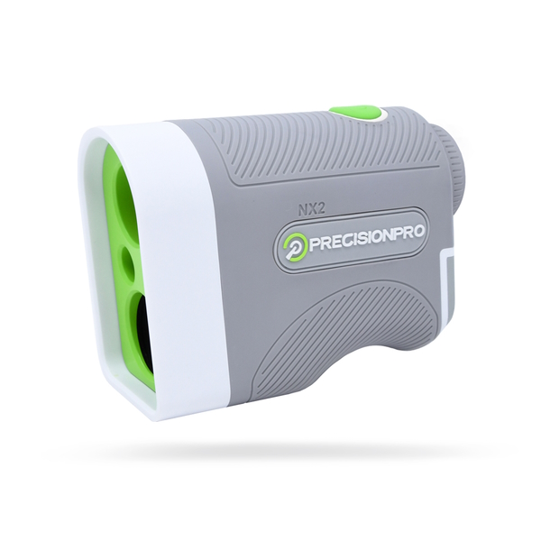 Precision Pro Golf NX2 Rangefinder