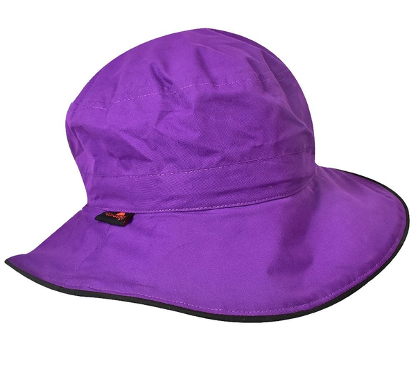 The Weather Company Golf Waterproof Hat