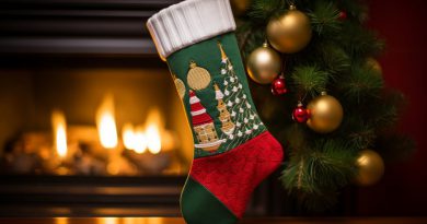 best golf stocking stuffer gifts for the holidays