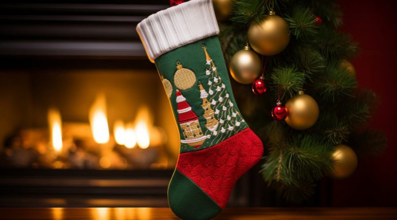 best golf stocking stuffer gifts for the holidays