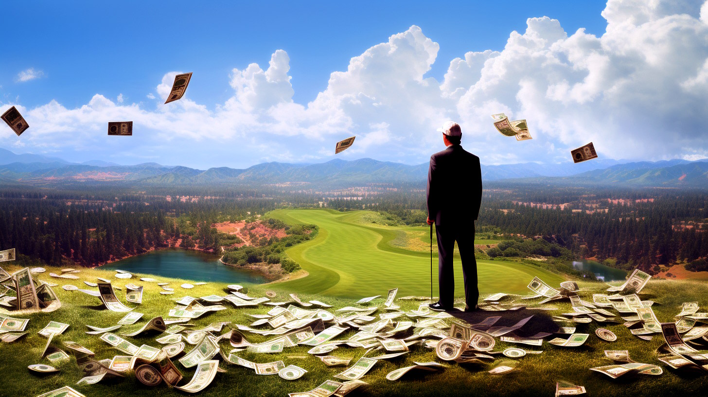 The Cost Of Golf Breaking Down The Expenses Of Playing Golf the-cost-of-golf-breaking-down-the-expenses-of-playing-golf