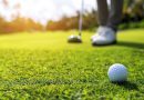 How to Use a Golf Divot Tool (Without Looking Like a Rookie)