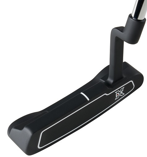 Odyssey Golf DFX #1 Putter image