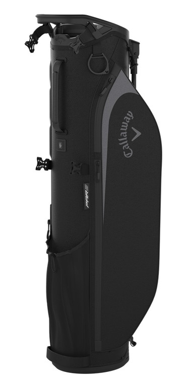 Callaway Golf Par 3 Stand Bag image