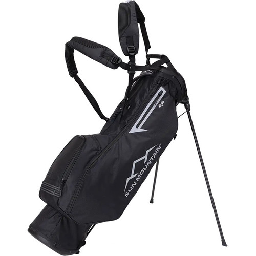 Sun Mountain Golf 2.5+ Stand Bag image