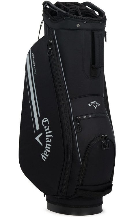 Callaway Golf Chev 14 Cart Bag image