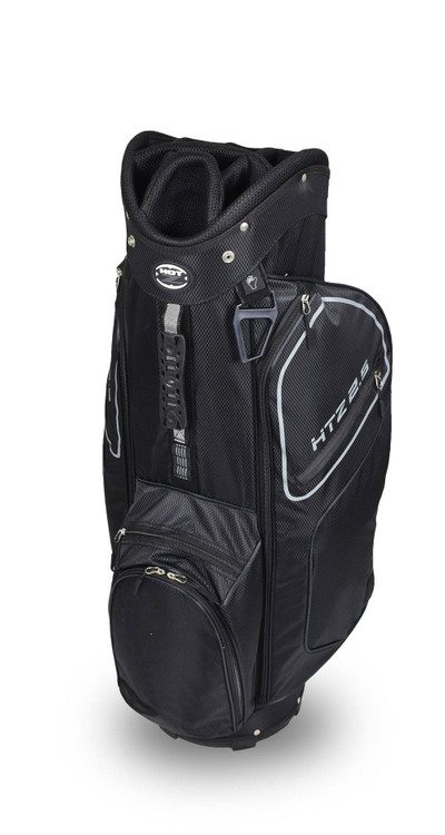 Hot-Z Golf 2.5 Cart Bag image