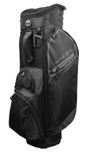 Hot-Z Golf 3.5 Stand Bag - image