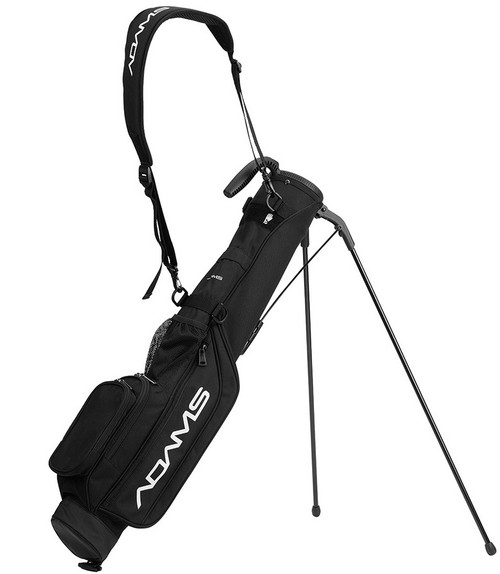 Adams Golf Range Carry Bag image