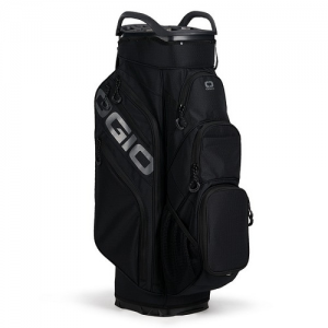 Ogio Golf Previous Season Woode 15 Cart Bag image